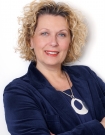 Birgit Ambrosius