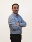 jose_martinez_crespo_neu