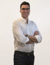 salvador_pellicer_neu