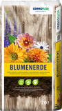 Blumenerde (Export)