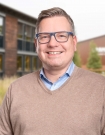 Holger Gritzka