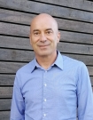 Paolo Pirisi