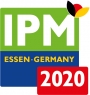 IPM-Logo 2020