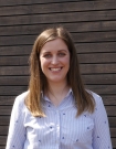 Julia Vieweger