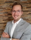 Michael Nordlohne