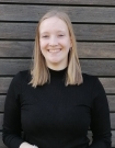 Theresa Burricher