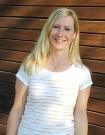 Vanessa Tiedeken