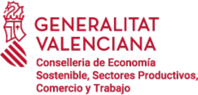 Logo Valenciana